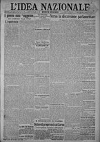 giornale/TO00185815/1917/n.168, 4 ed/001